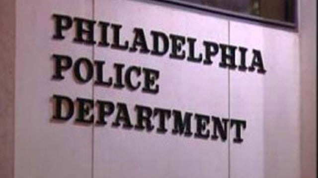 philadelphia_police_departm.jpg 