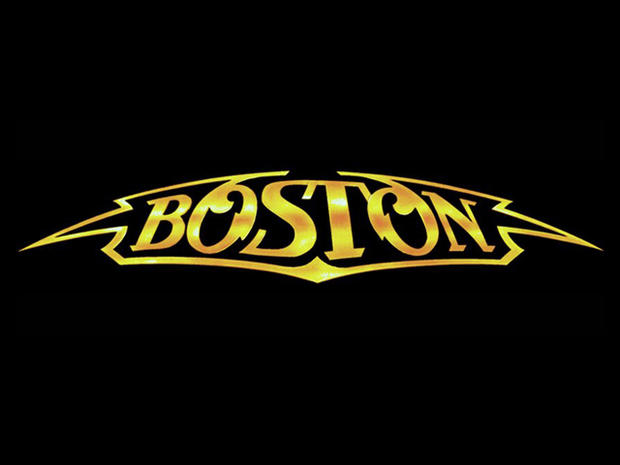 boston-band-logo.jpg 