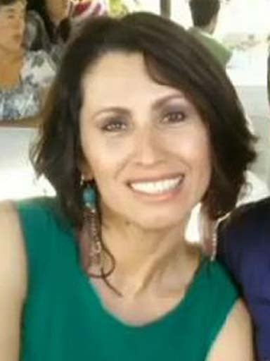 Ariz. woman freed from Mexico jail after a week(01)