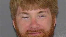 shaun_welsh_-_wkrc.jpg 