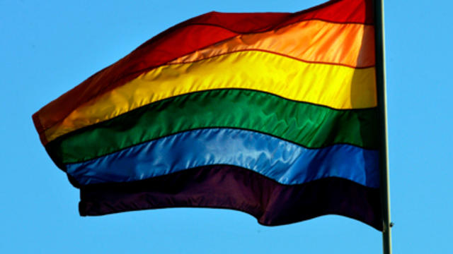gayflag_g_420_1.jpg 