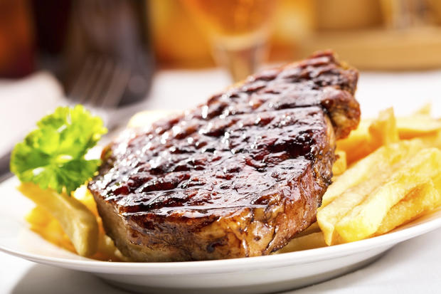 steak-dinner-via-thinkstock.jpg 