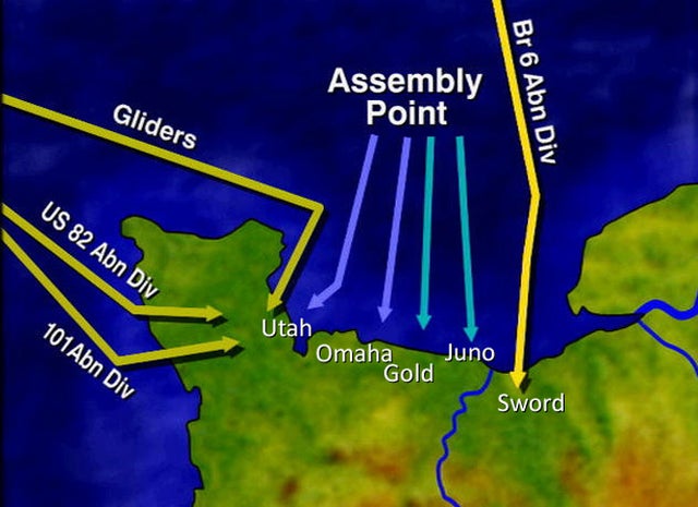 D-Day_normandy_map.jpg 