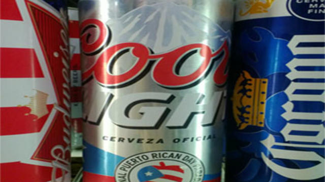 controversial-coors-light-can-3.jpg 