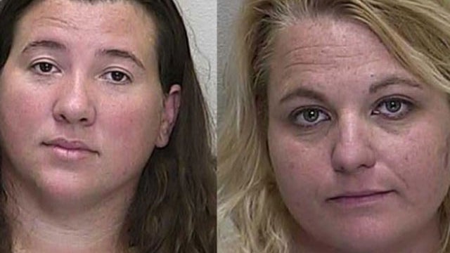MUGSHOTS.jpg 