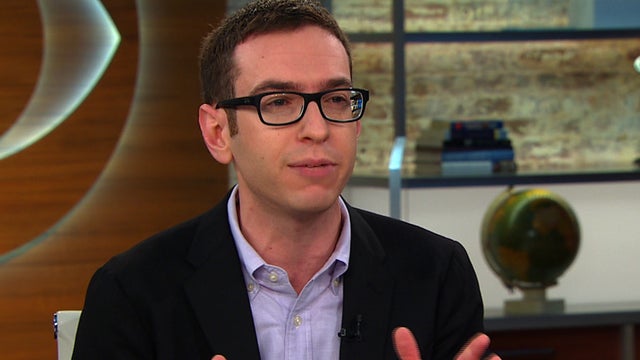 Why Hollywood is in love with the end of the world 