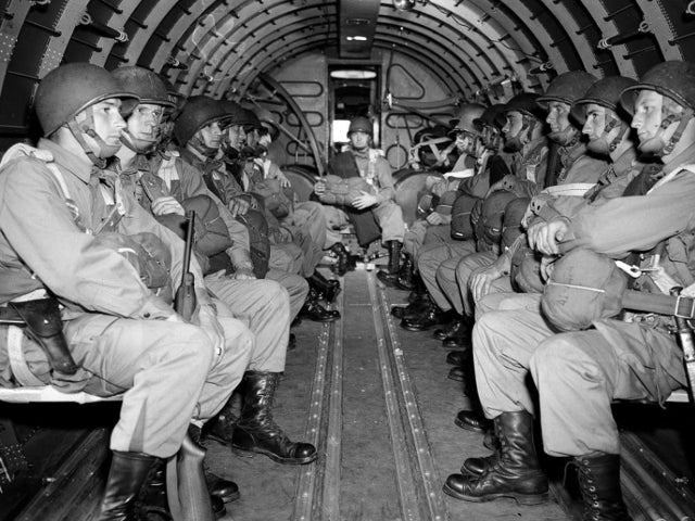 D-Day_paratroopers.jpg 