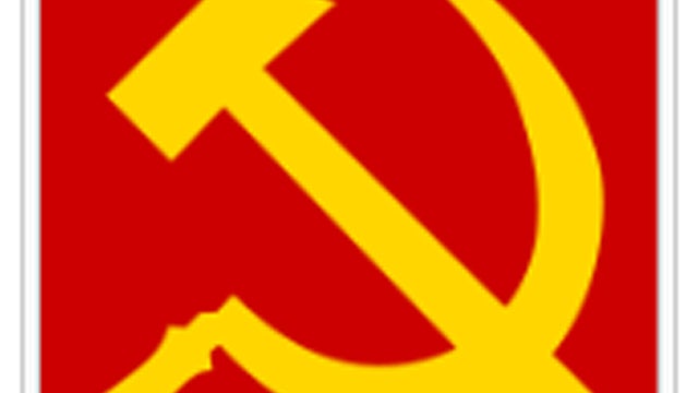 Hammer-and-Sickle.jpg 