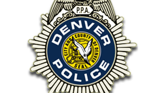 denver-police-protective-association-copy.jpg 