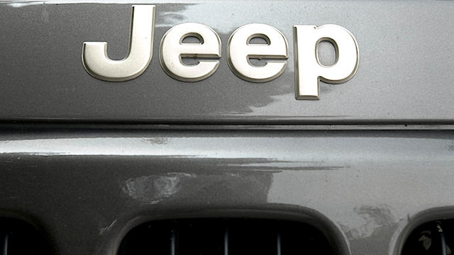jeep-cherokee_1606675.jpg 