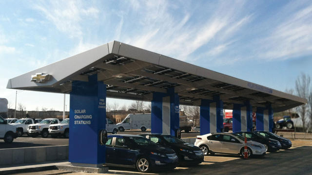 solar-ev-charging-station.jpg 