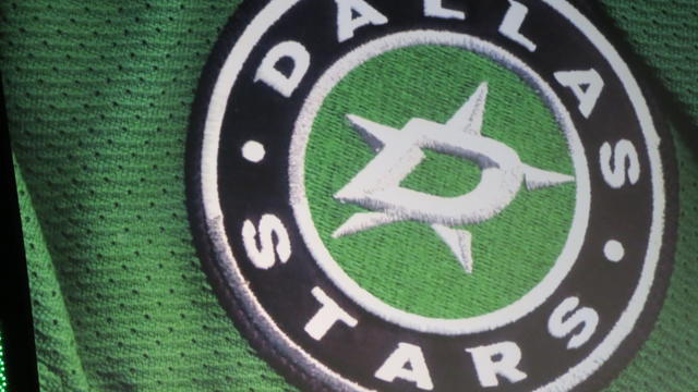 dallas-stars-new-logo-jerseys-26.jpg 