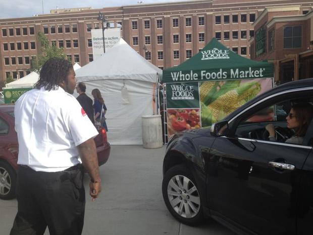 whole-foods-detroit-grand-opening-111.jpg 