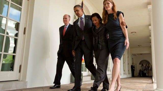obama-rice-power-AP171333952026.jpg 