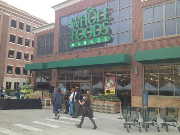 whole-foods-detroit-grand-opening-14.jpg 