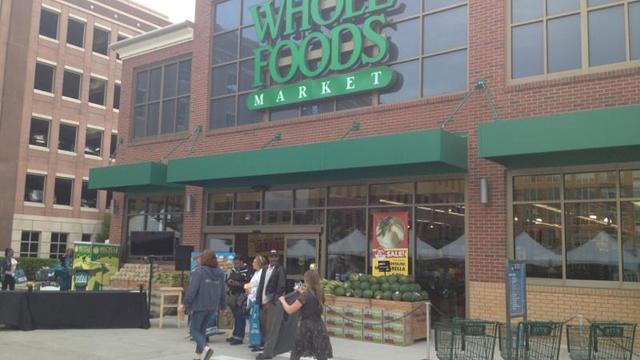 whole-foods-detroit-grand-opening-14.jpg 