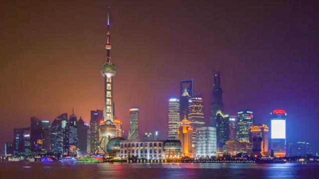 This_Is_Shanghai_Rob_Whitworth.jpg 