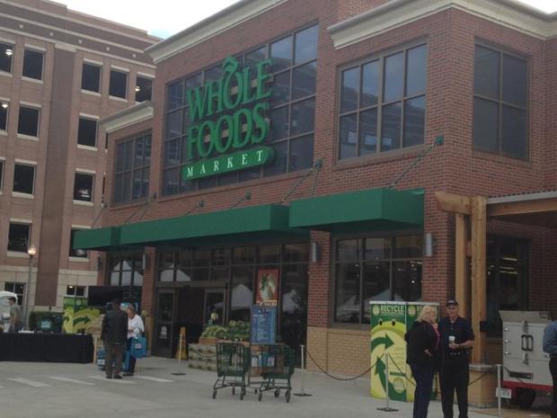whole-foods-detroit-grand-opening-1.jpg 