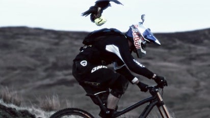Peregrine_Falcon_Gee_Atherton_Red_Bull_Earth_Unplugged.jpg 