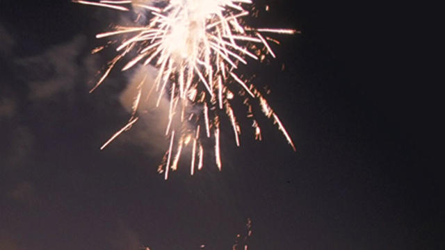 fireworks-dl.jpg 