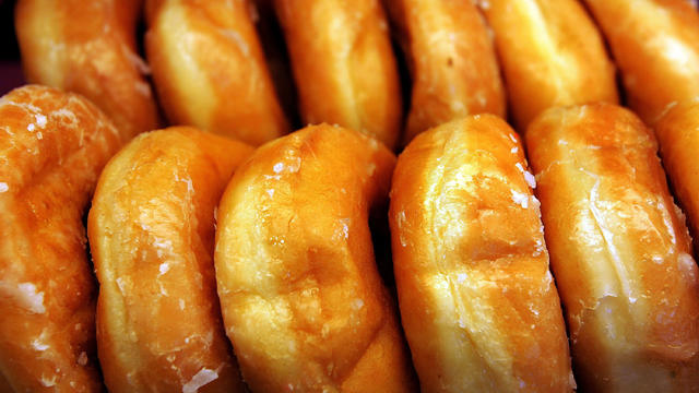 donuts.jpg 