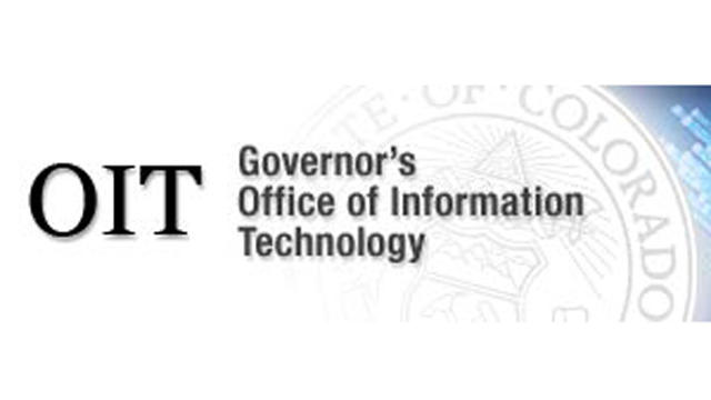 governors-office-of-information-technology.jpg 