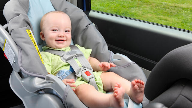 baby-in-car-seat.jpg 