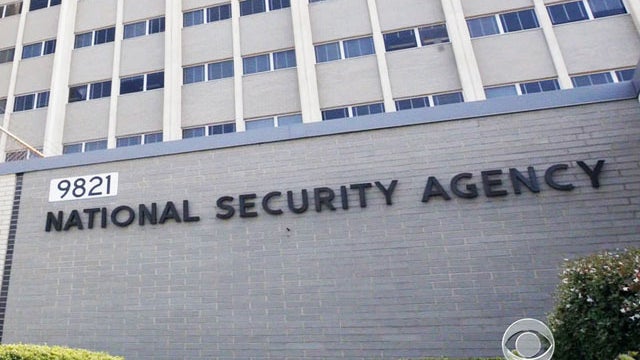 Edward Snowden was a foot soldier in an army of contractors doing top-secret work for the National Security Agency. He was assigned to an NSA installation in Hawaii, although his employer was the technology consulting firm Booz Allen Hamilton. 