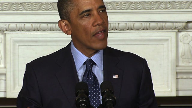 Obama taps Jason Furman as top economic adviser 