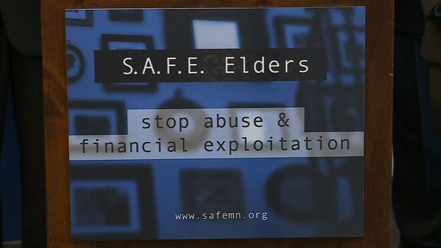 elder-abuse-5p-pkg.jpg 