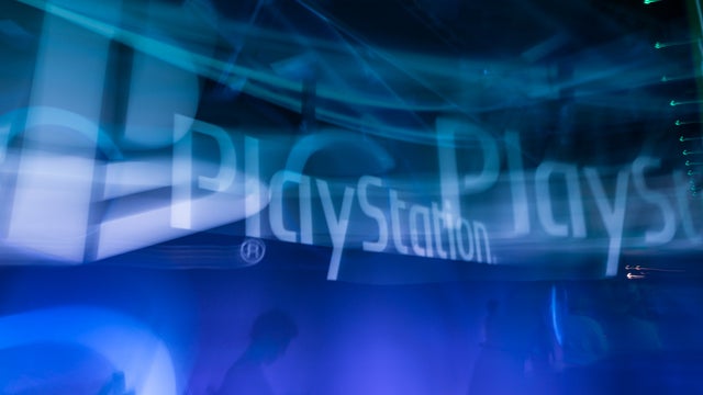 SONY_BOOTH_E3_2013-8858.jpg 