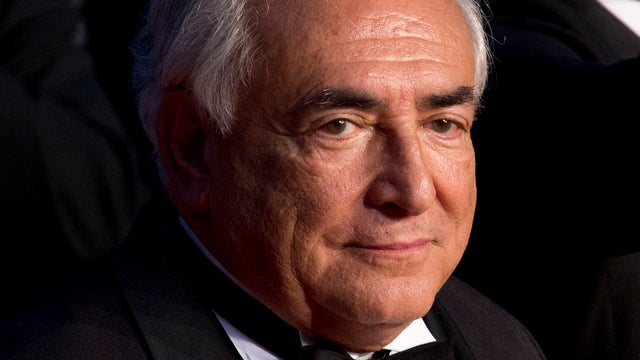 strauss-kahn_AP756819575088.jpg 