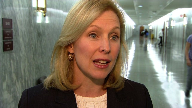 FTF_Gillibrand2_612.jpg 