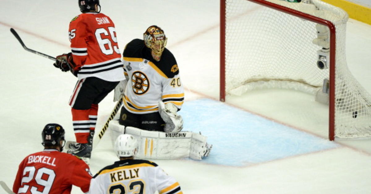 Bruins: David Krejci passes Jaromir Jagr, makes incredible Game 7 history  vs. Panthers