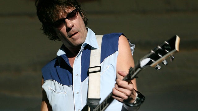 060925-Paul_Westerberg-71994559.jpg 