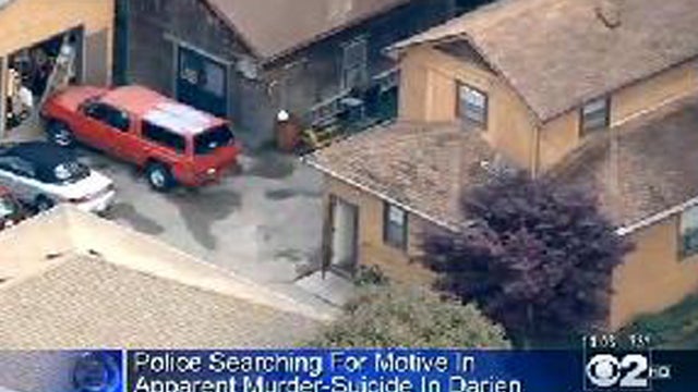 murder-suicide.jpg 