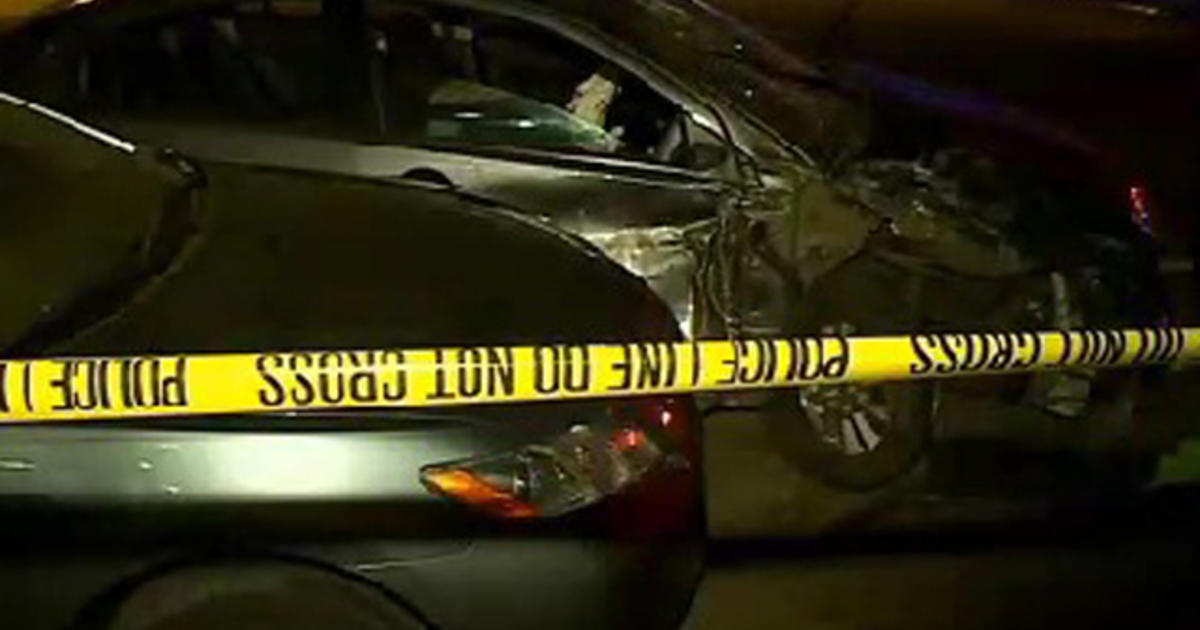 Minneapolis police warn of increase in carjackings in Phillips, Ventura Village neighborhoods