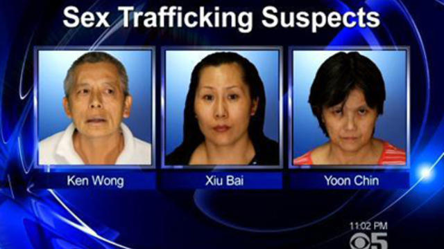 trafficking_suspects_061413.jpg 