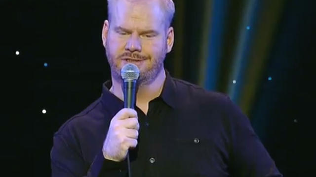 JimGaffigan_1.jpg 