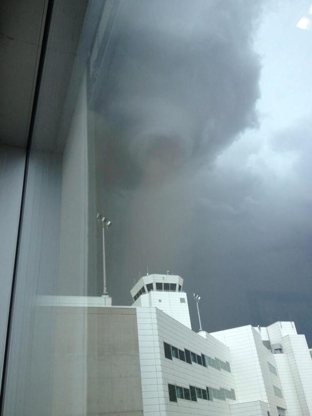 dia-tornado-from-jordan-montoya-on-twitter.jpg 