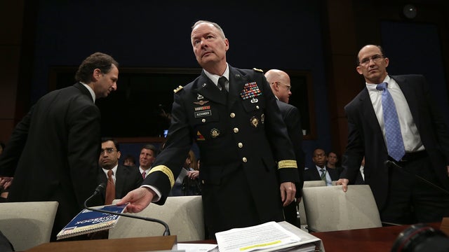 alexander-NSA-170799253.jpg 