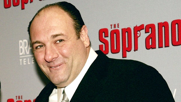 gandolfini.jpg 
