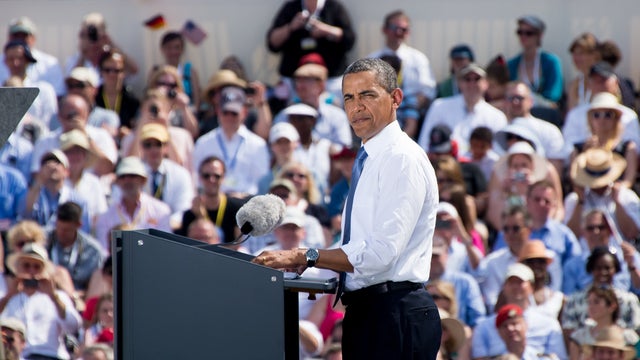 obama-berlin-170850046.jpg 
