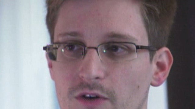 ctm_snowden.jpg 