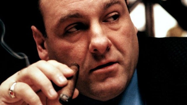 Gandolfini.jpg 