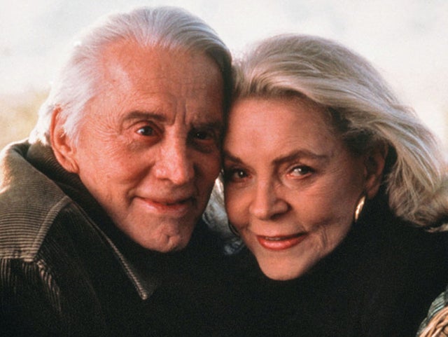 LaurenBacall_Diamonds.jpg 