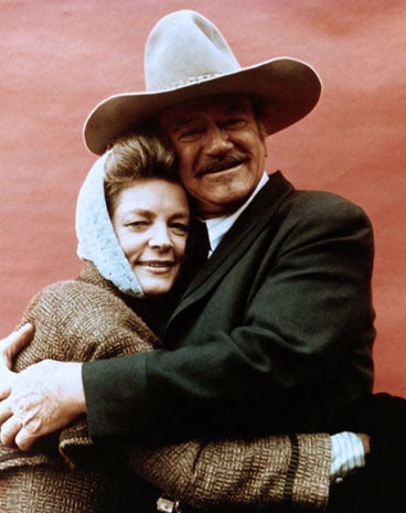 LaurenBacall_Shootist.jpg 