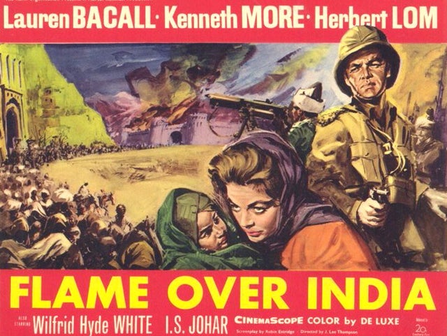 LaurenBacall_FlameOverIndia.jpg 