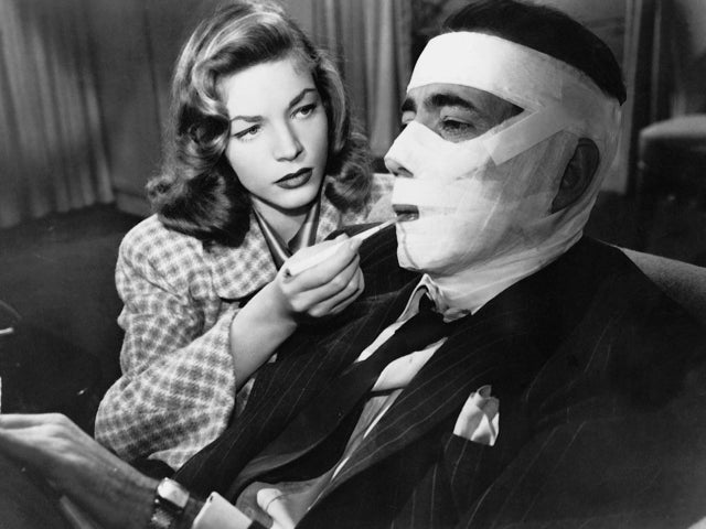 LaurenBacall_DarkPassage.jpg 