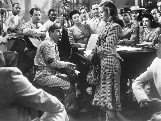 LaurenBacall_ToHaveandHaveNot1.jpg 